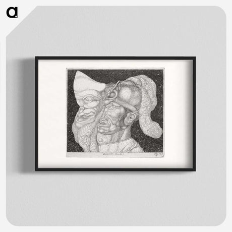 2-25_Paul-Klee_blk