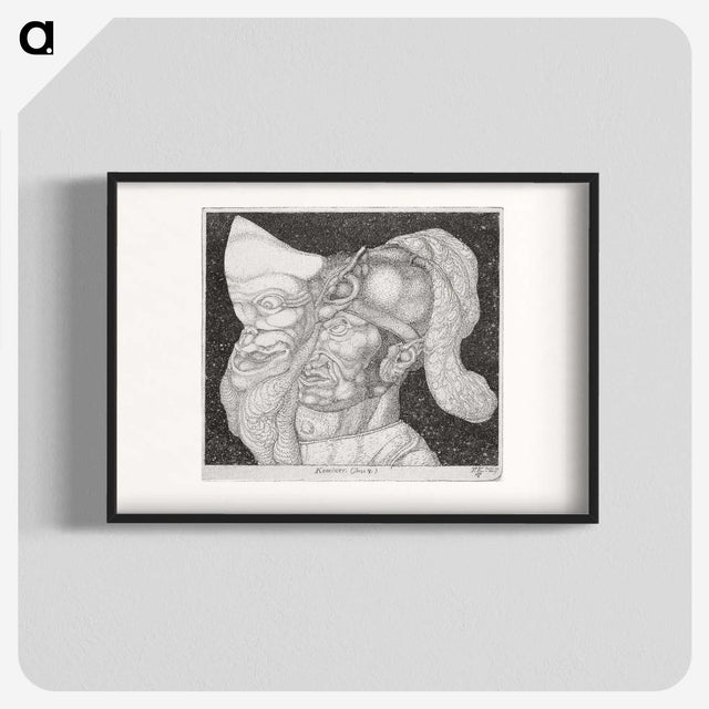 2-25_Paul-Klee_blk