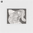 2-25_Paul-Klee_memo