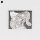 2-25_Paul-Klee_memo