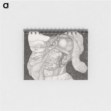 2-25_Paul-Klee_memo