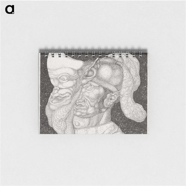 2-25_Paul-Klee_memo