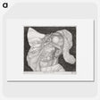 2-25_Paul-Klee_picture