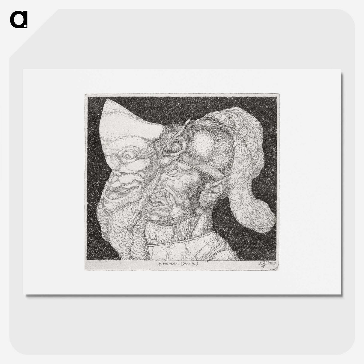 2-25_Paul-Klee_picture