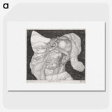 2-25_Paul-Klee_picture