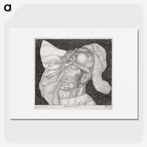 2-25_Paul-Klee_picture