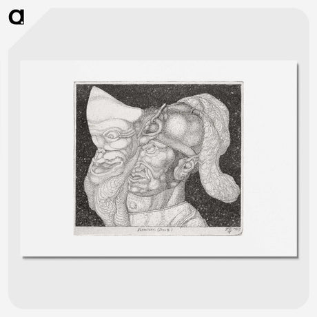 2-25_Paul-Klee_picture
