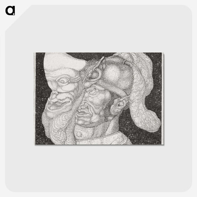 2-25_Paul-Klee_postcard