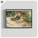 2-25_Pierre-Auguste-Renoir_blk-crop