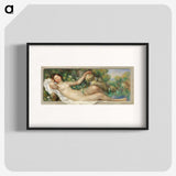 2-25_Pierre-Auguste-Renoir_blk