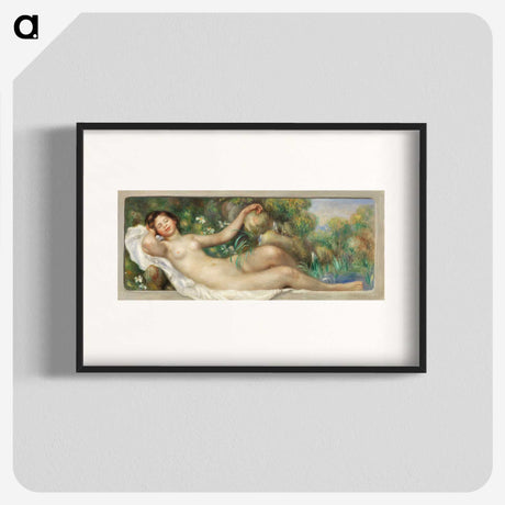 2-25_Pierre-Auguste-Renoir_blk