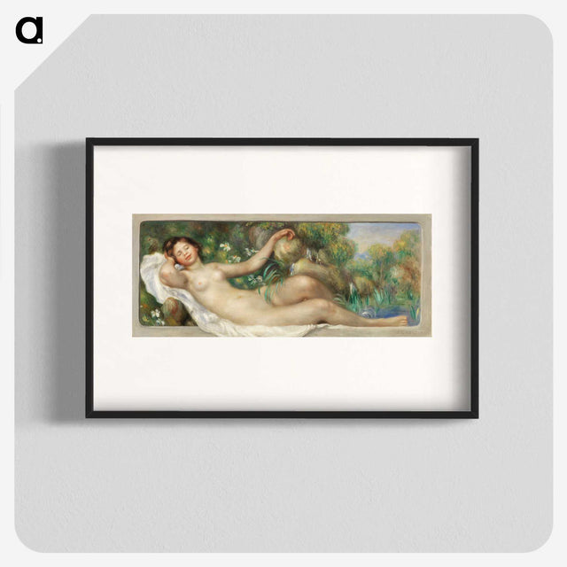 2-25_Pierre-Auguste-Renoir_blk