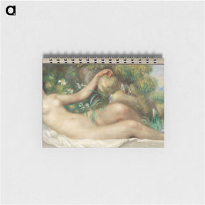 2-25_Pierre-Auguste-Renoir_memo
