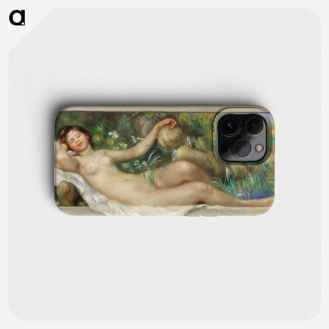 2-25_Pierre-Auguste-Renoir_phone