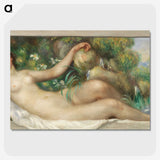 2-25_Pierre-Auguste-Renoir_picture-crop