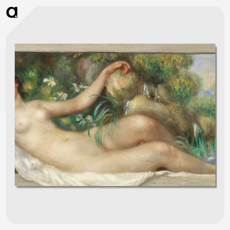 2-25_Pierre-Auguste-Renoir_picture-crop