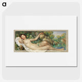 2-25_Pierre-Auguste-Renoir_picture