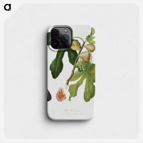 2-25_Pomona-Italiana_phone