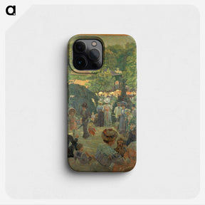 2-25_Public-Institution-of-Paris-Museums_phone