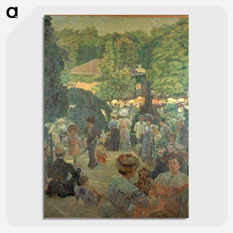 2-25_Public-Institution-of-Paris-Museums_picture-crop