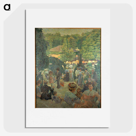 2-25_Public-Institution-of-Paris-Museums_picture