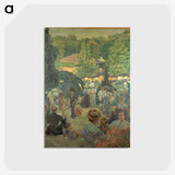 2-25_Public-Institution-of-Paris-Museums_postcard
