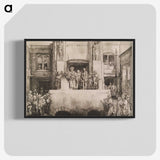 2-25_Rembrandt-van-Rijn_blk-crop