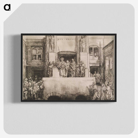 2-25_Rembrandt-van-Rijn_blk-crop