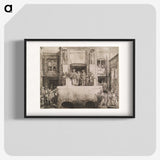 2-25_Rembrandt-van-Rijn_blk