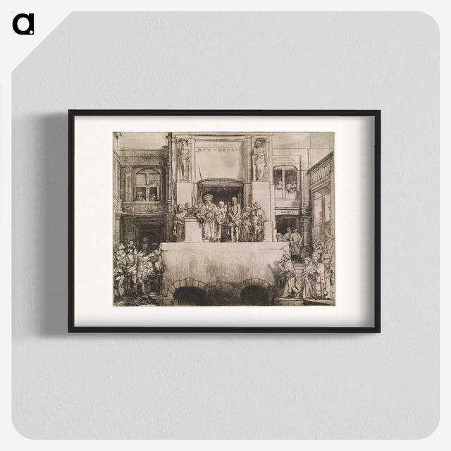 2-25_Rembrandt-van-Rijn_blk