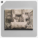 2-25_Rembrandt-van-Rijn_canvas