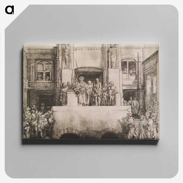 2-25_Rembrandt-van-Rijn_canvas