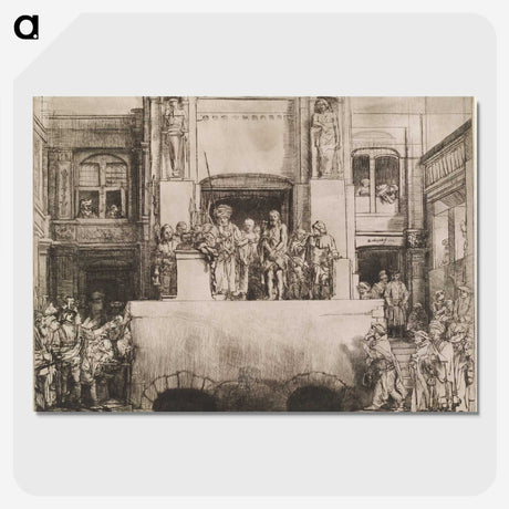 2-25_Rembrandt-van-Rijn_picture-crop