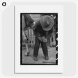 2-25_Russell-Lee_picture