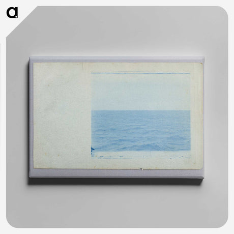 2-25_Saint-Louis-Art-Museum_canvas
