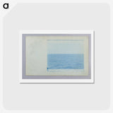 2-25_Saint-Louis-Art-Museum_hagaki
