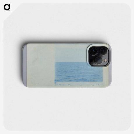 2-25_Saint-Louis-Art-Museum_phone