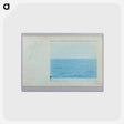 アートポストカード-Seascape
 - セントルイス美術館 Postcard.