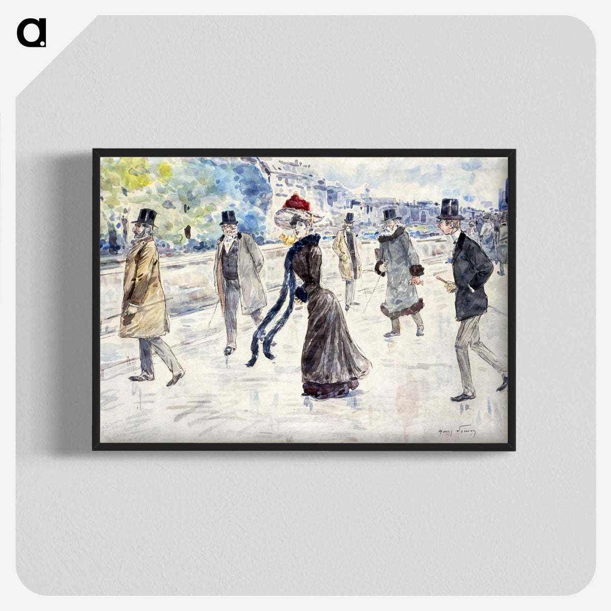 2-25_Sterling-and-Francine-Clark-Art-Institute_blk-crop