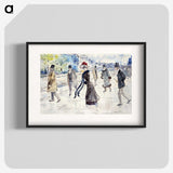 2-25_Sterling-and-Francine-Clark-Art-Institute_blk
