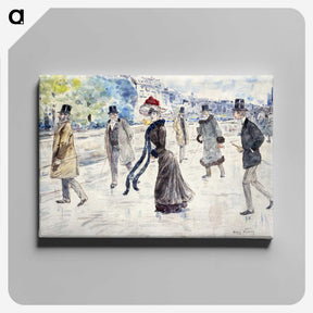 2-25_Sterling-and-Francine-Clark-Art-Institute_canvas