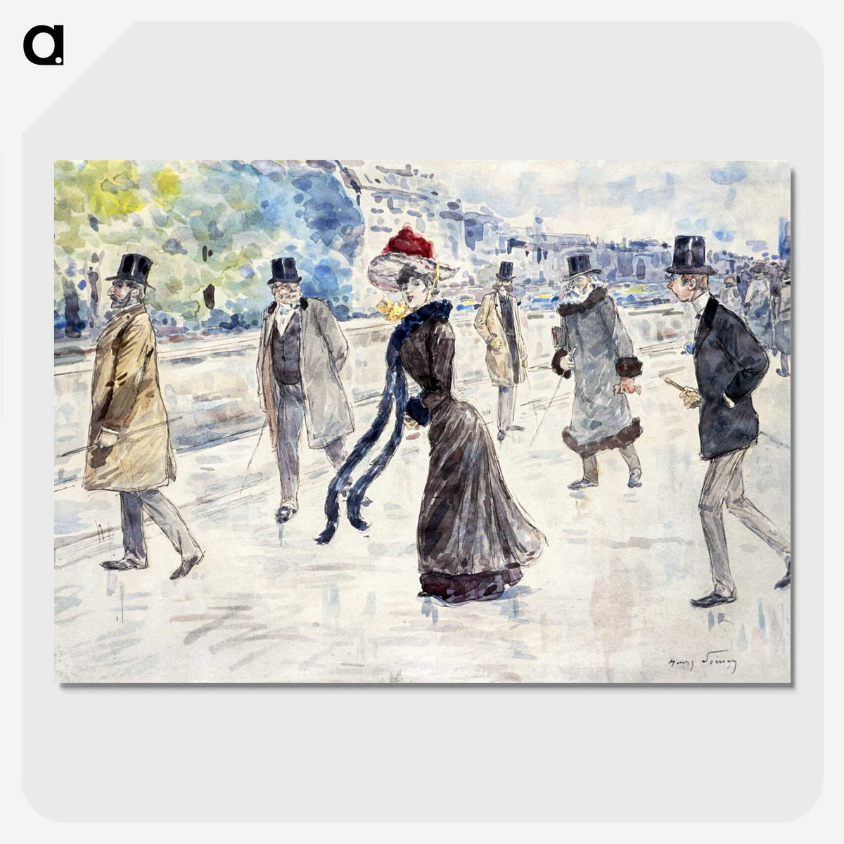 2-25_Sterling-and-Francine-Clark-Art-Institute_picture-crop