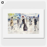 2-25_Sterling-and-Francine-Clark-Art-Institute_picture