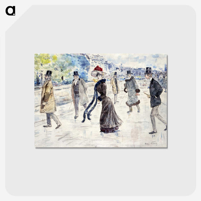 2-25_Sterling-and-Francine-Clark-Art-Institute_postcard
