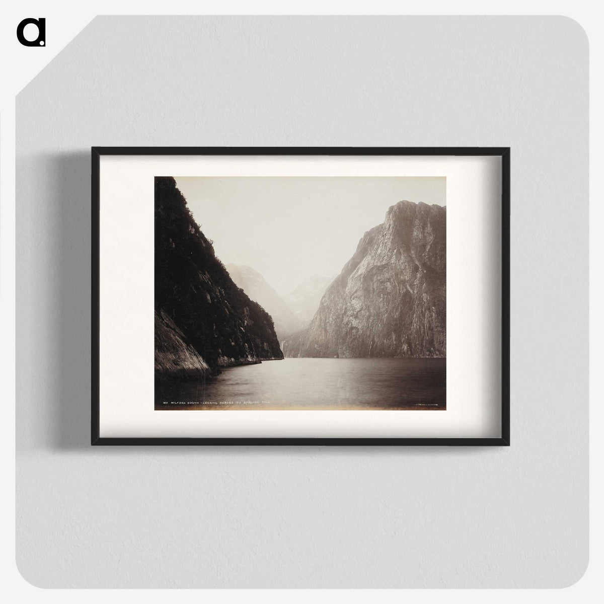 2-25_The-Burton-Brothers_blk