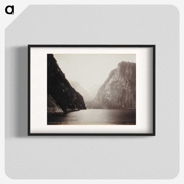 2-25_The-Burton-Brothers_blk