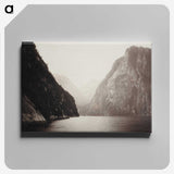 2-25_The-Burton-Brothers_canvas
