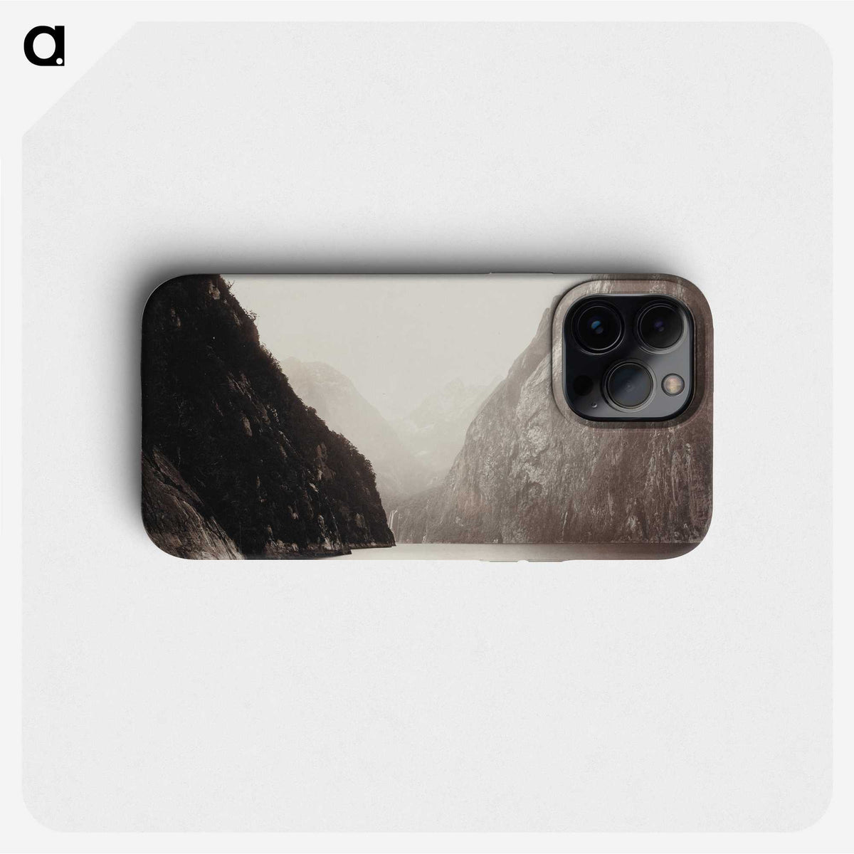 2-25_The-Burton-Brothers_phone