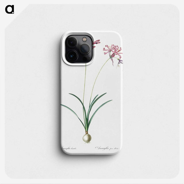 2-25_The-Lilies_phone