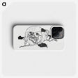 2-25_The-Ornamental-Arts-of-Japan_phone